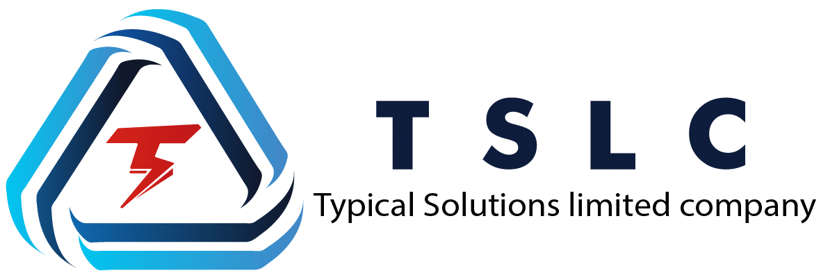 Typica Solutions