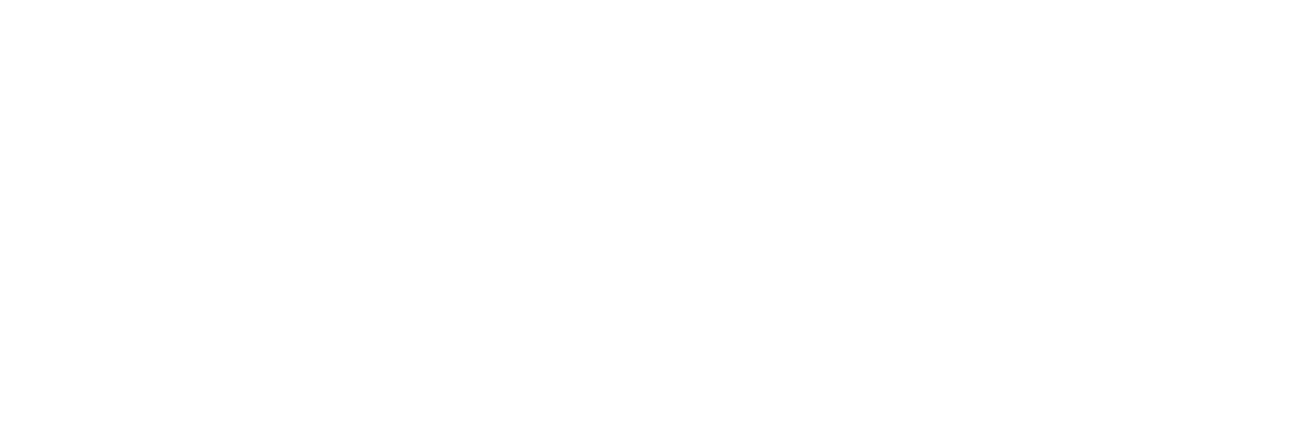 Typica Solutions